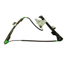 BWR4145R WINDOW REGULATOR Image