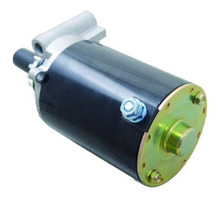 RS41022 STARTER Image