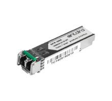 SFP-S60 Image