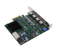 PCIE-1154-AE Image