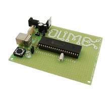 PIC-USB-4550 Image