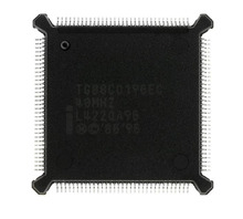 TG88CO196EC40 Image