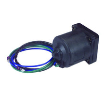 10844N MOTOR Image