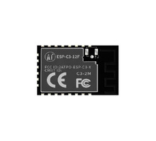 ESP32-C3-12F Image