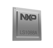 LS1088AXE7Q1A Image