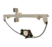 014196 WINDOW REGULATOR Image