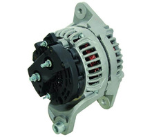 115170 ALTERNATOR Image