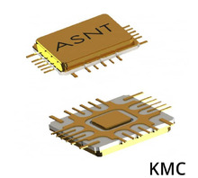 ASNT5107-KMC Image