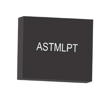 ASTMLPT-33-100.000MHZ-LQ-S-T3 Image