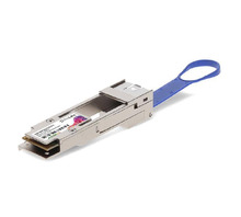 QSFP-SFP10G-CVR-P-C Image