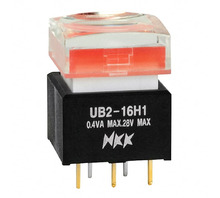 UB216SKG035C-1JC Image