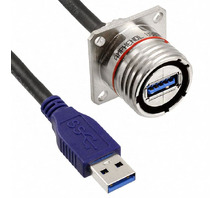 USB3FTV2SA03NASTR Image