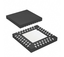 ATMEGA169P-16MCHR Image