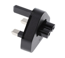 AMF PLUG UK Image