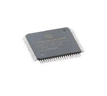 DSPIC30F6010-30I/PF Image