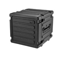 3SKB-R10U20W Image