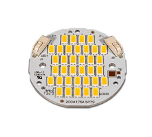 QLUXR5010W35LED927 Image