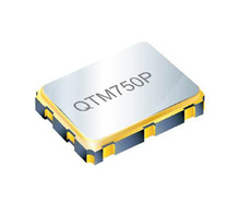 QTM750P-75.000MBE-T Image