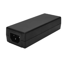 SDI120G-20-U-P51 Image