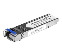 SFP-100WA20-T-H Image