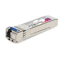 SFP-10GB-BX-U-40-HW-C Image