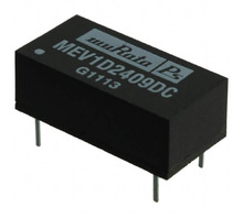 MEV1D2409DC Image