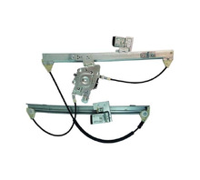 014869 WINDOW REGULATOR Image