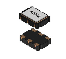 ABFM1-200.000MHZ-V-T Image