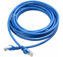 PP-CAT6-200FT Image