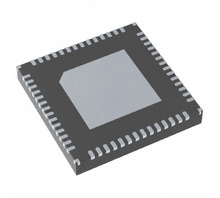 BD9576MUF-CE2 Image