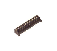 MDF7-13S-2.54DSA(55) Image