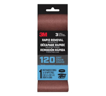 BELT3X181PK120 Image