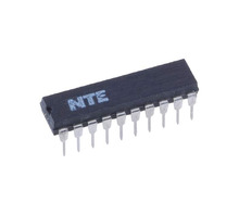 NTE74C244 Image