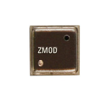 ZMOD4510AI1V Image