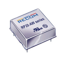 RP20-2415SAW/N Image