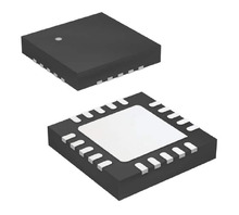 ATTINY25V-10MFR Image