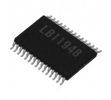 LV4910T-TLM-E Image