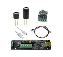 TB-I2C-TESTBOARD Image