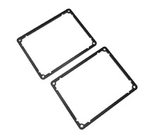 1550CSGASKET Image