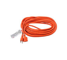 FL-101-14AWG-50FT Image