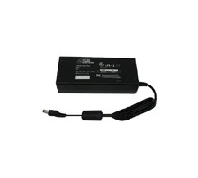 DT120A-120-V-USB-M-HA Image