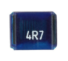 WCL3225-R27-R Image