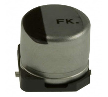 EEV-FK1C221XP Image