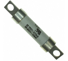 FWP-250A Image