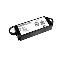 LED96W-092-C1050-LT Image