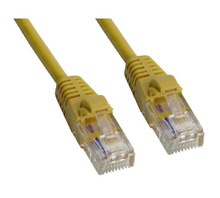 MP-5XRJ45UNNY-015 Image