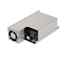 RPS-400-12-SF Image