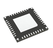 MPF5020AVNA0ES Image