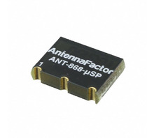 ANT-868-USP Image