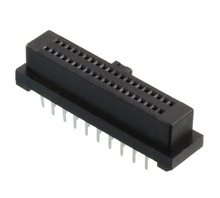 HIF6A-40DA-1.27DSA(71) Image